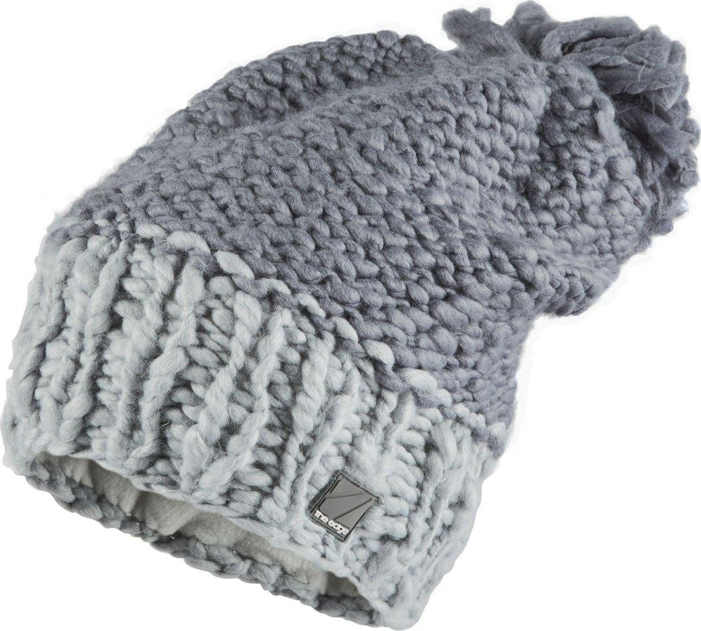 Women's Chamonix Beanie