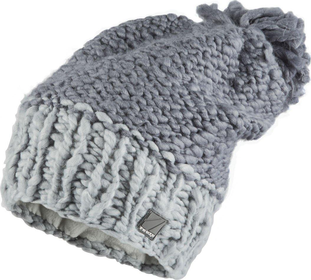 Women's Chamonix Beanie