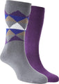 Women's Oslo Socks