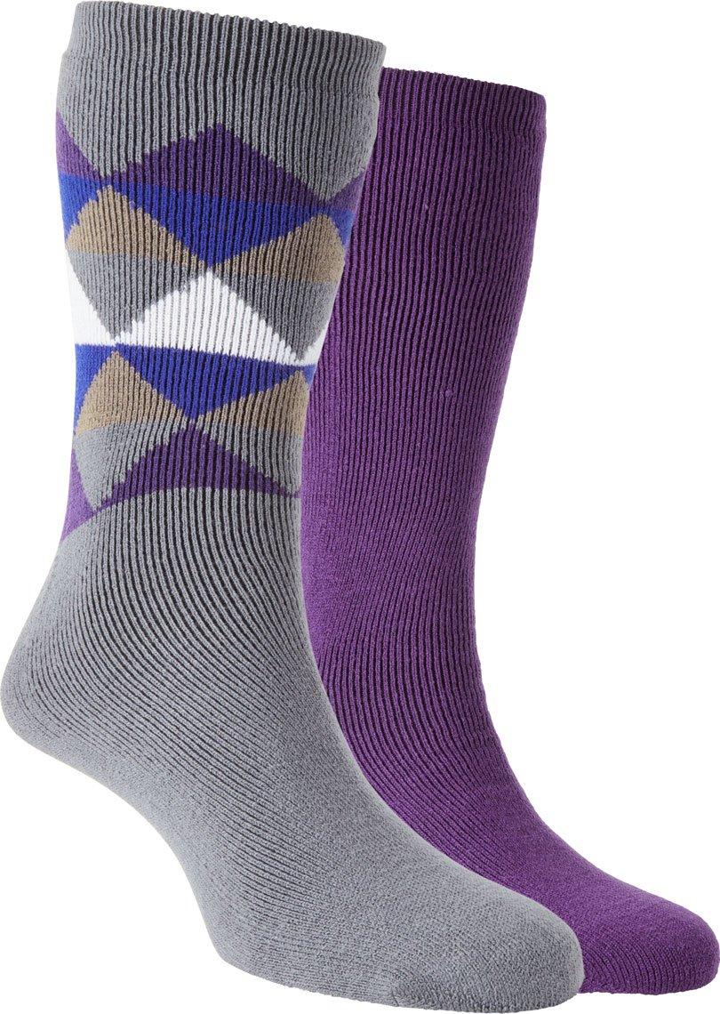 Women's Oslo Socks