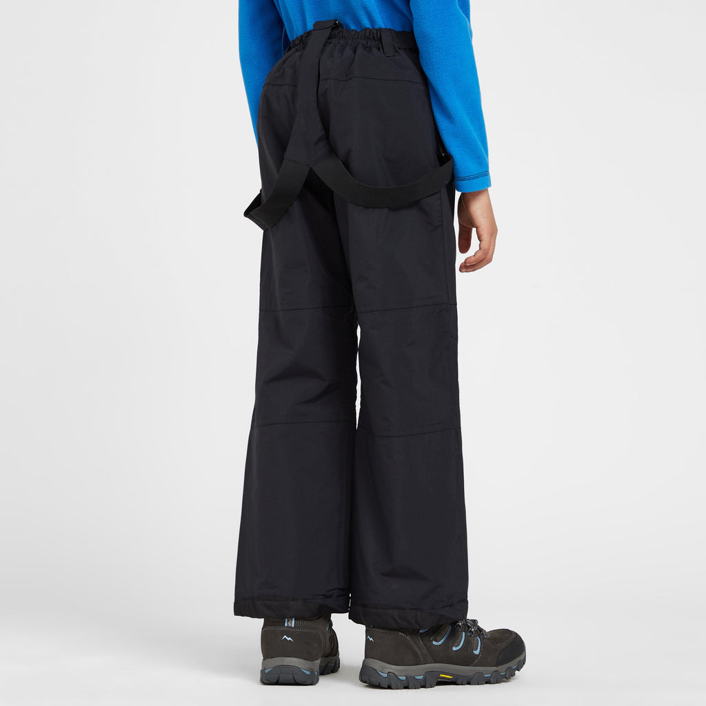 Kids' Avoriaz Salopette (ages 13-16)