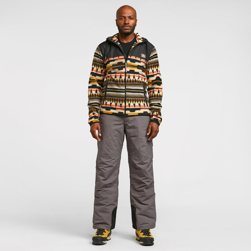 Men's Vallnord Salopettes