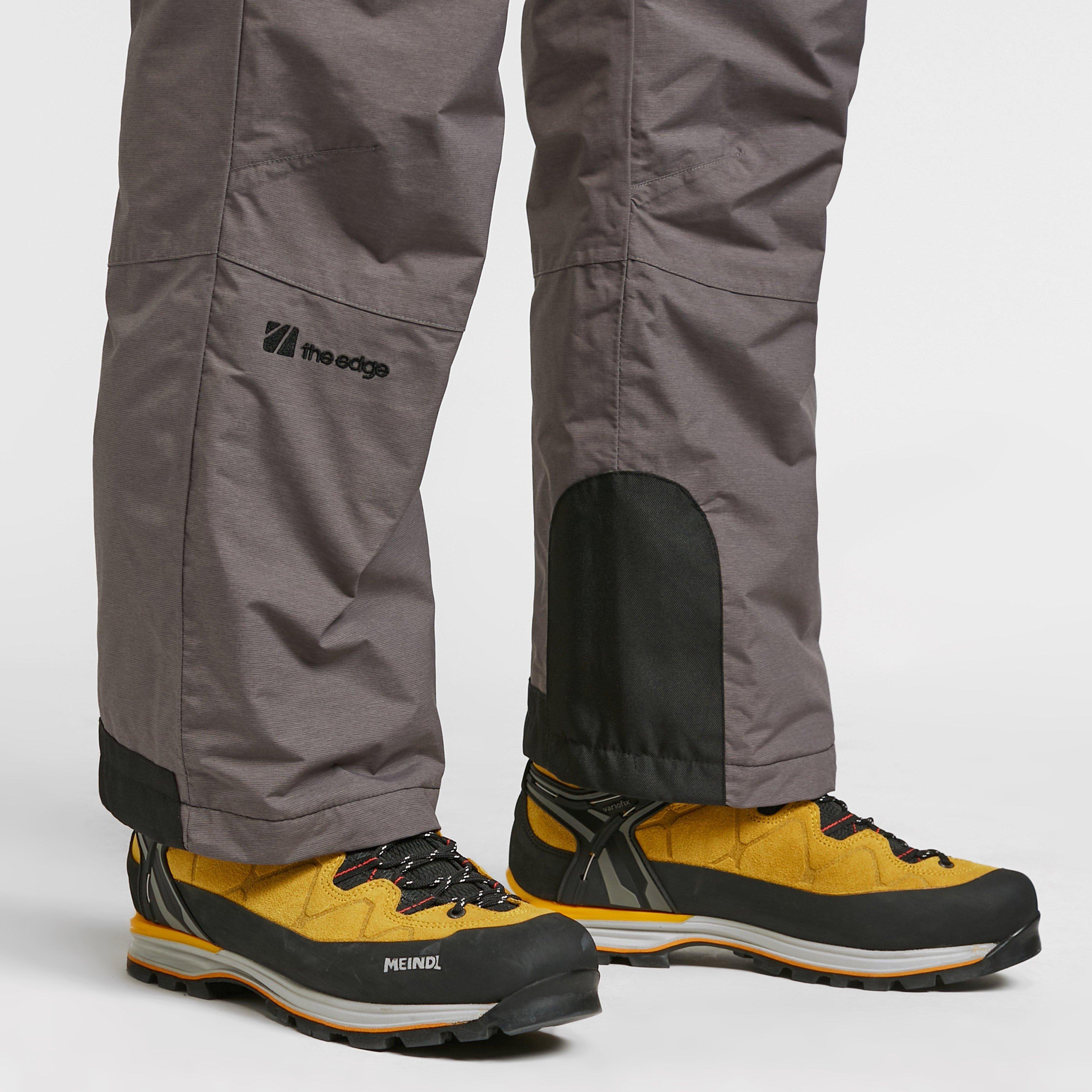 Men's Vallnord Salopettes