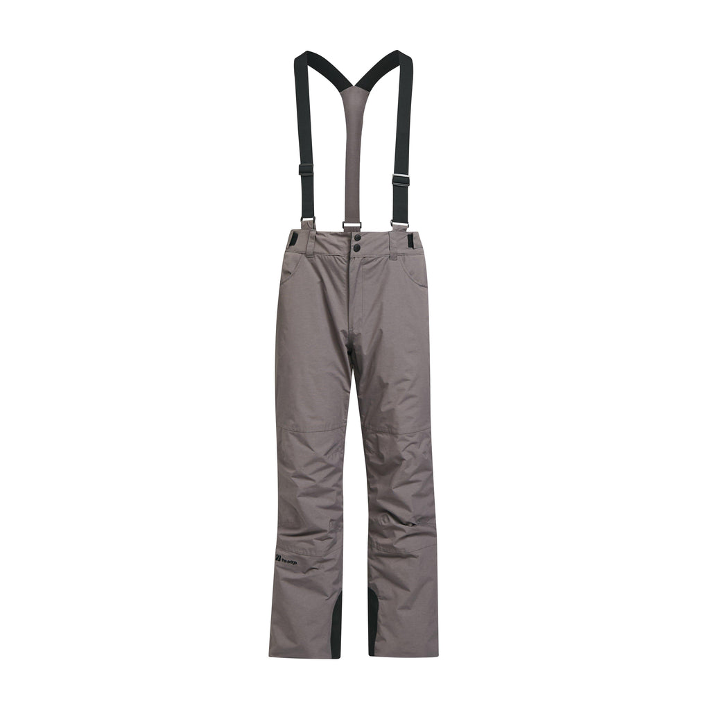 Men's Vallnord Salopettes