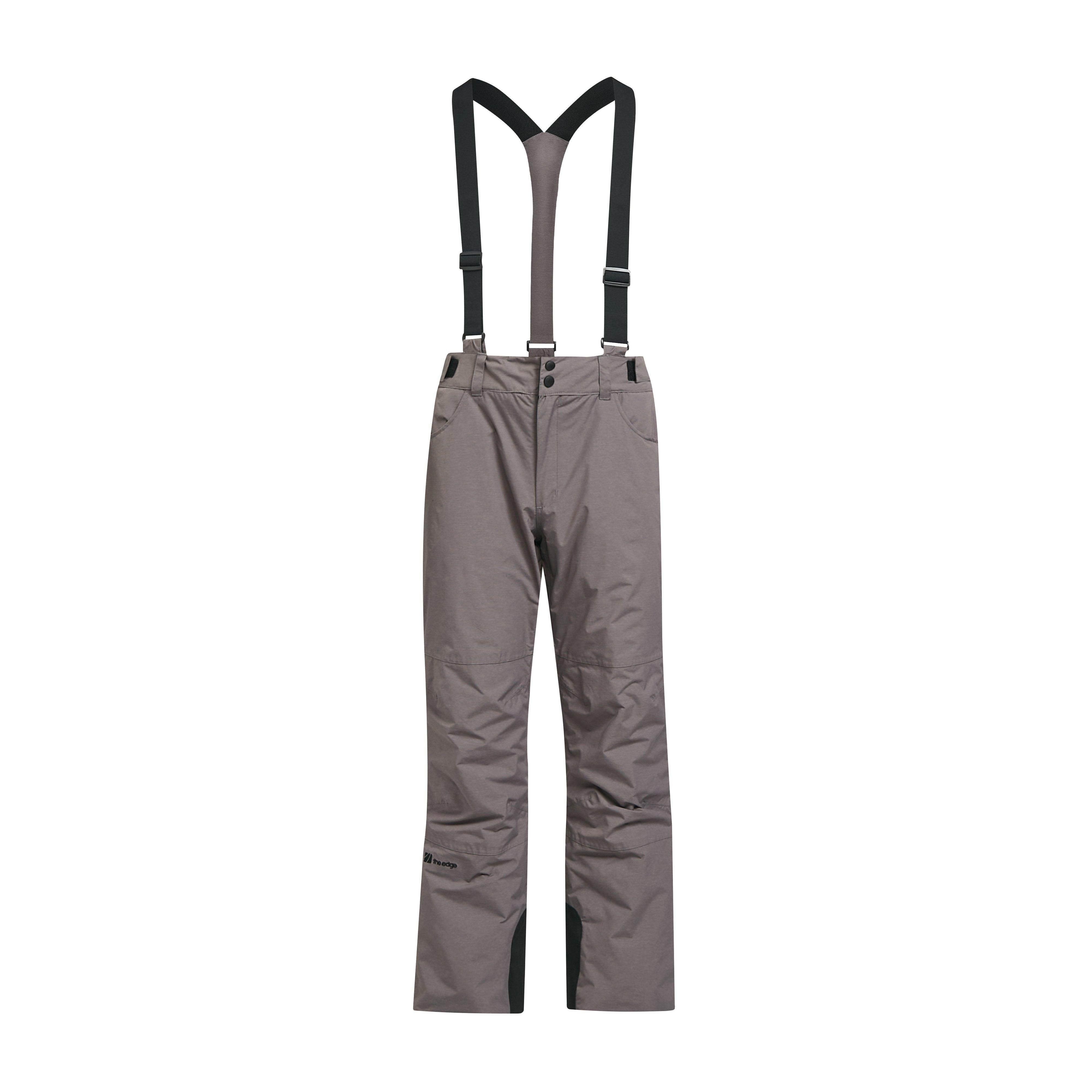 Men's Vallnord Salopettes