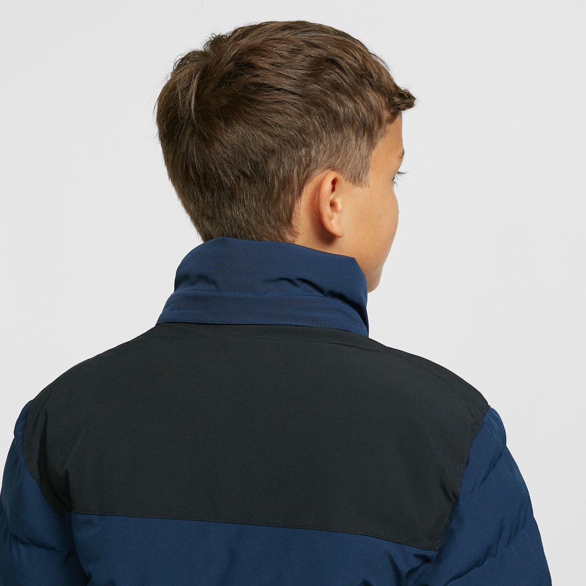 Kids' Banff Insulated Jacket (ages 13-16)