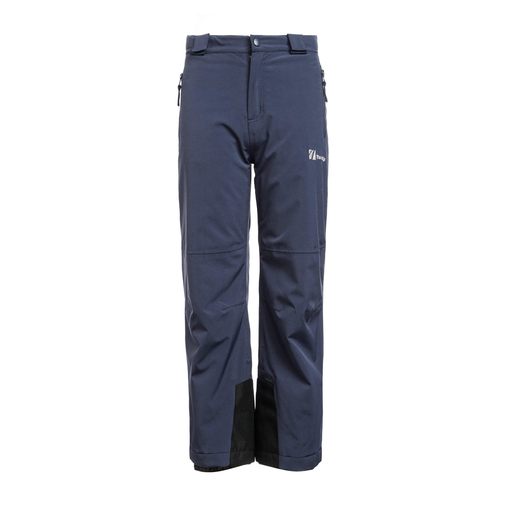 Kids' Vail Stretch Salopettes