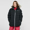 Kids' Serre Insulated Snow Jacket