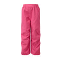 Typhoon Children's Waterproof Overtrousers