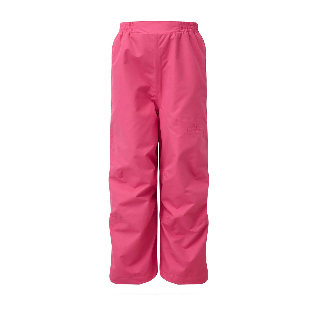 Typhoon Children's Waterproof Overtrousers