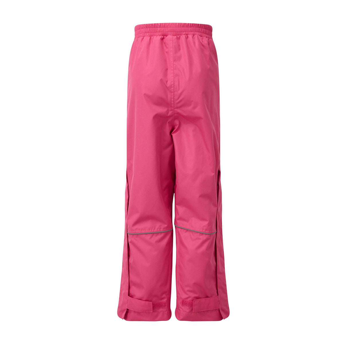 Typhoon Children's Waterproof Overtrousers
