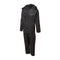 Essential Waterproof Suit (Unisex)