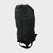 Ridge Gaiter