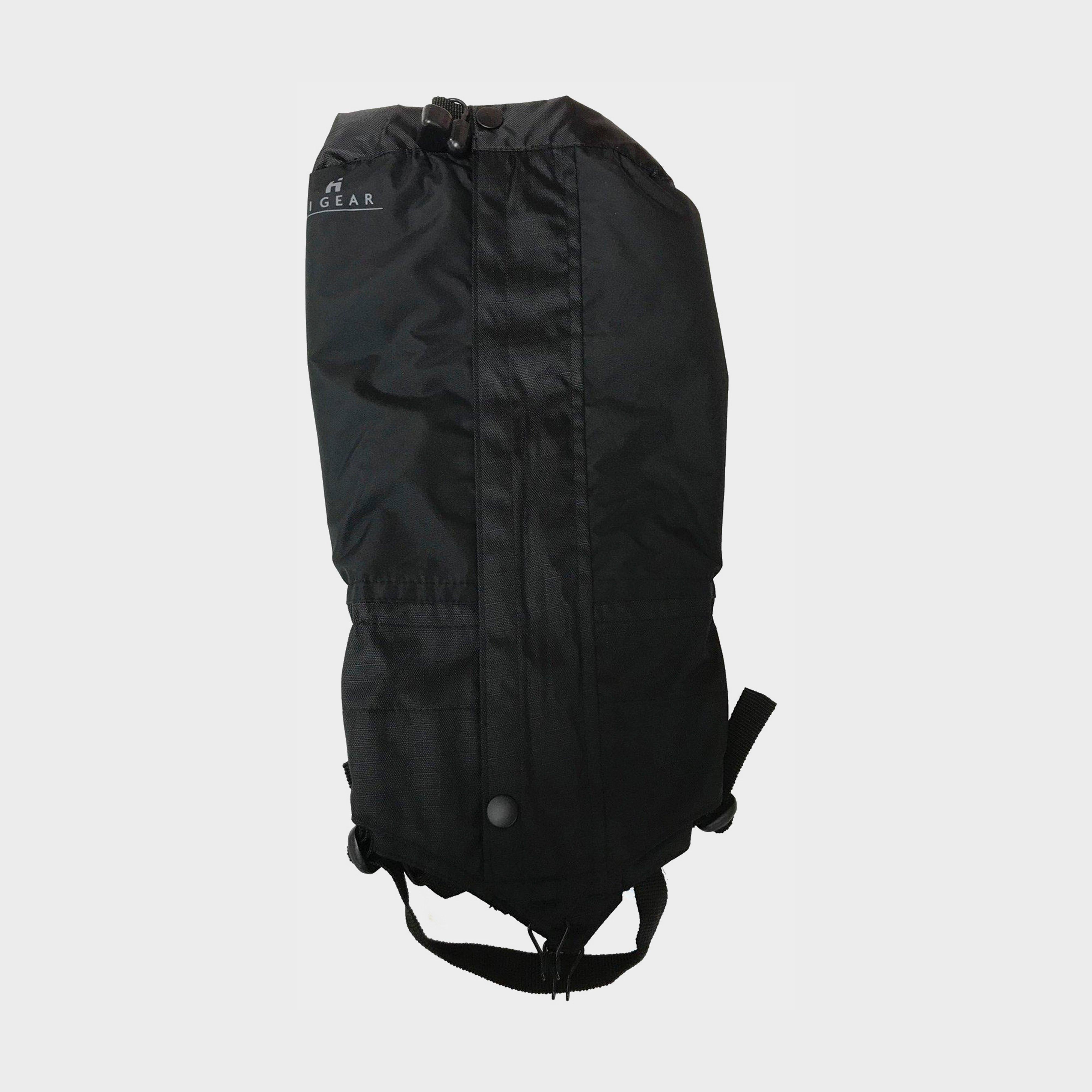 Ridge Gaiter