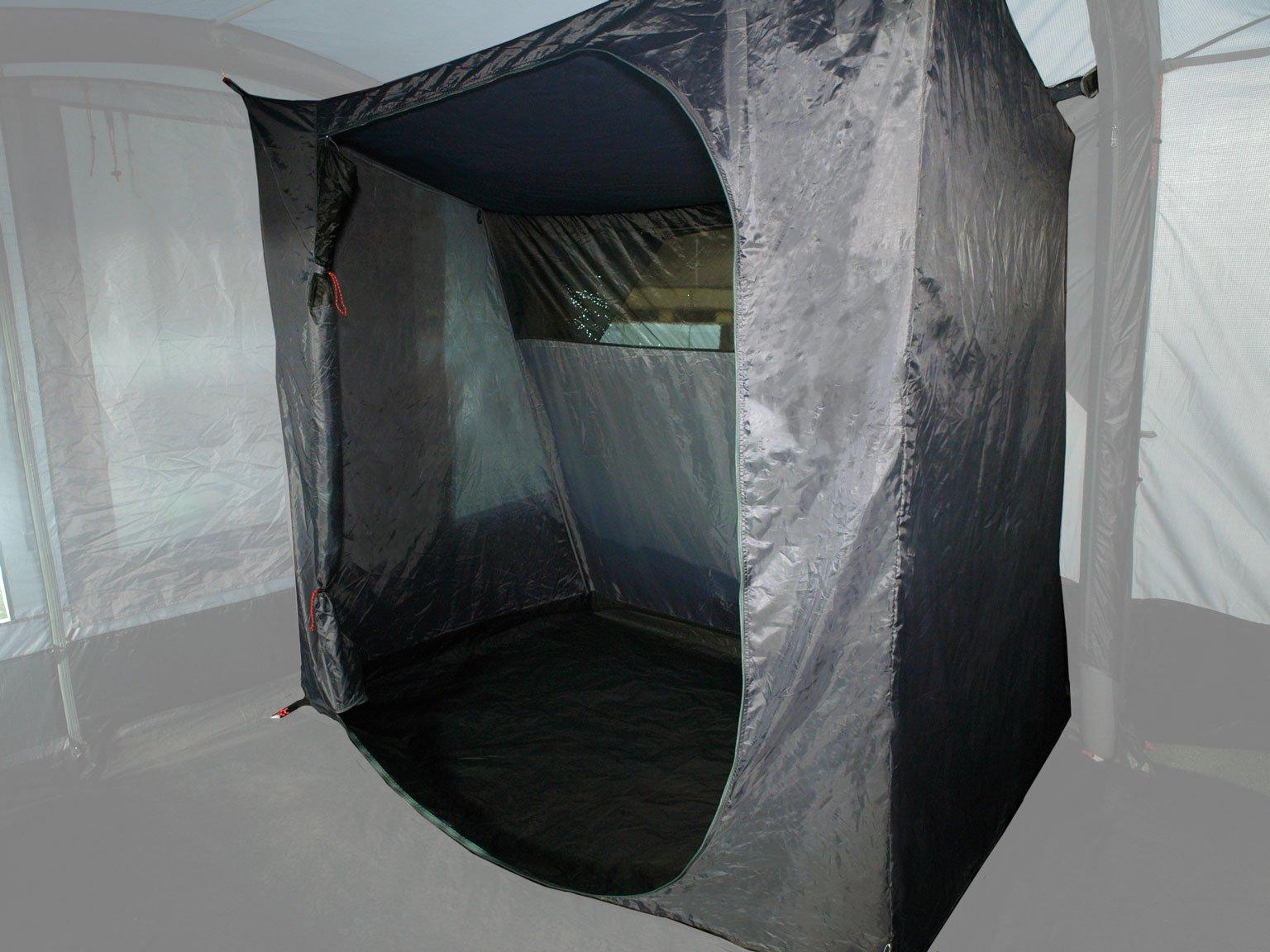 Inner Bedroom