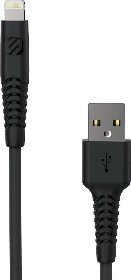 strikeLINE™ HD Lightning Cable