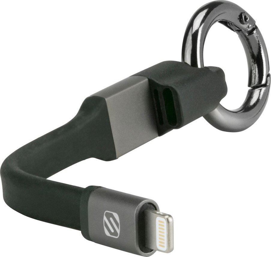 clipSYNC™ Lightning™ Cable