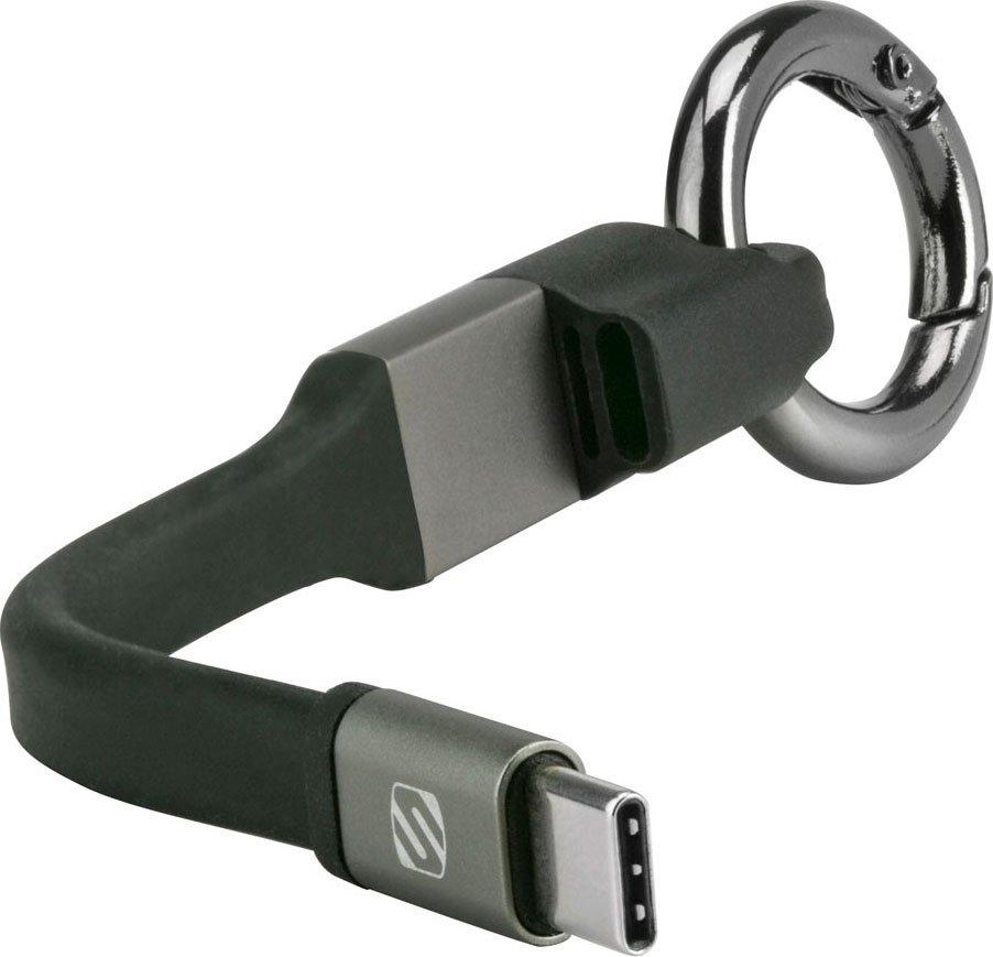 clipSYNC™ USB-C Cable