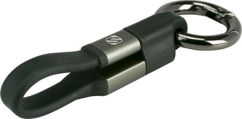 clipSYNC™ USB-C Cable