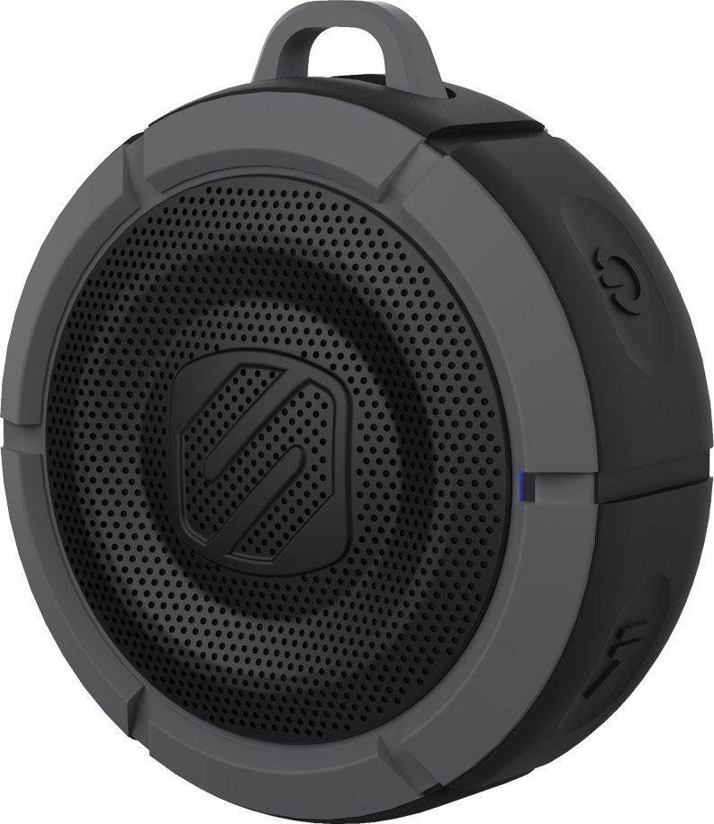 boomBUOY™ Speaker