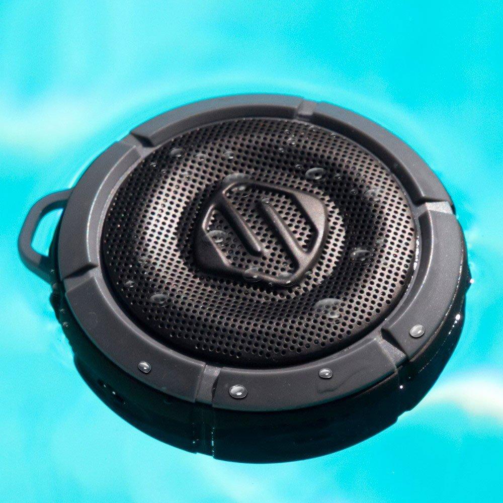 boomBUOY™ Speaker