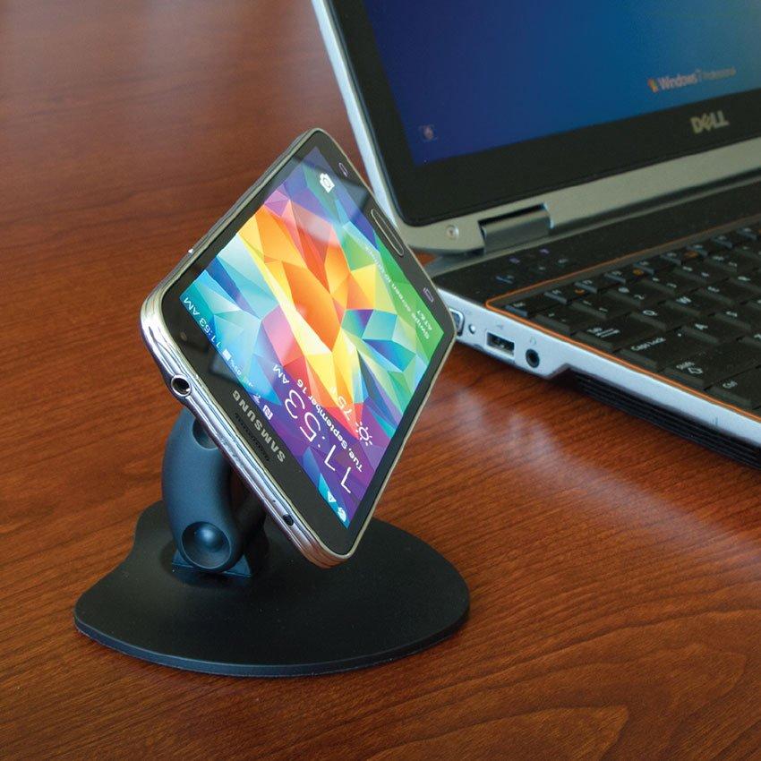 magicMOUNT™ Minimat