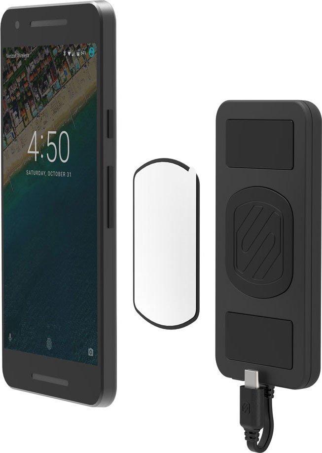 magicMOUNT™ PowerBank (USB-C)