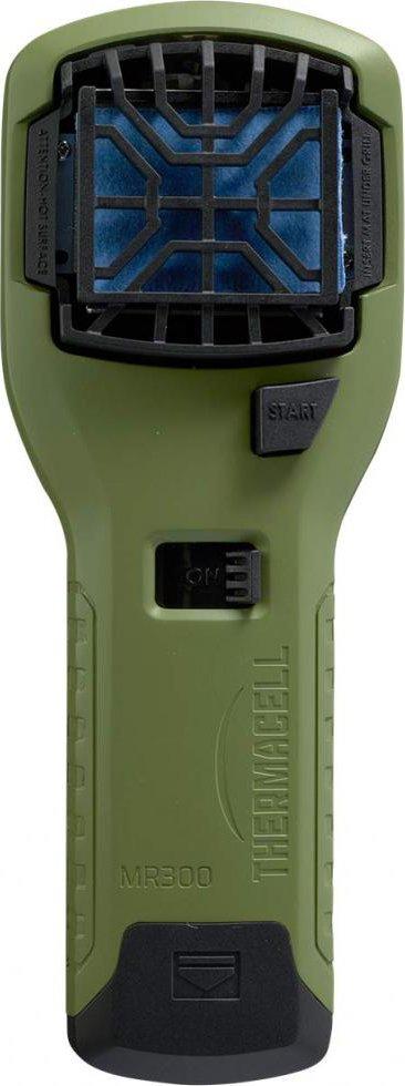 MR300 Mosquito Repeller