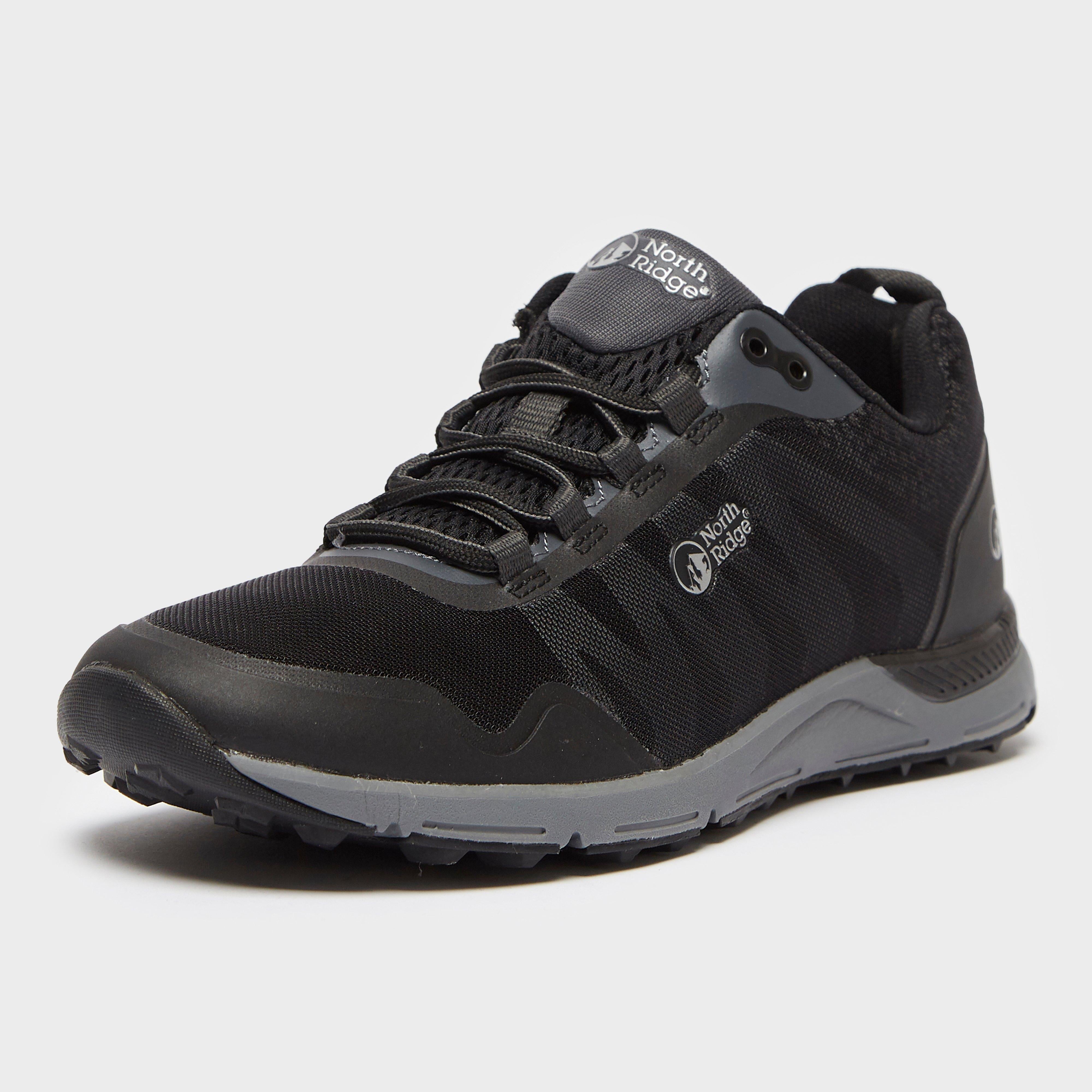 Men's Pacer TR Running Shoes
