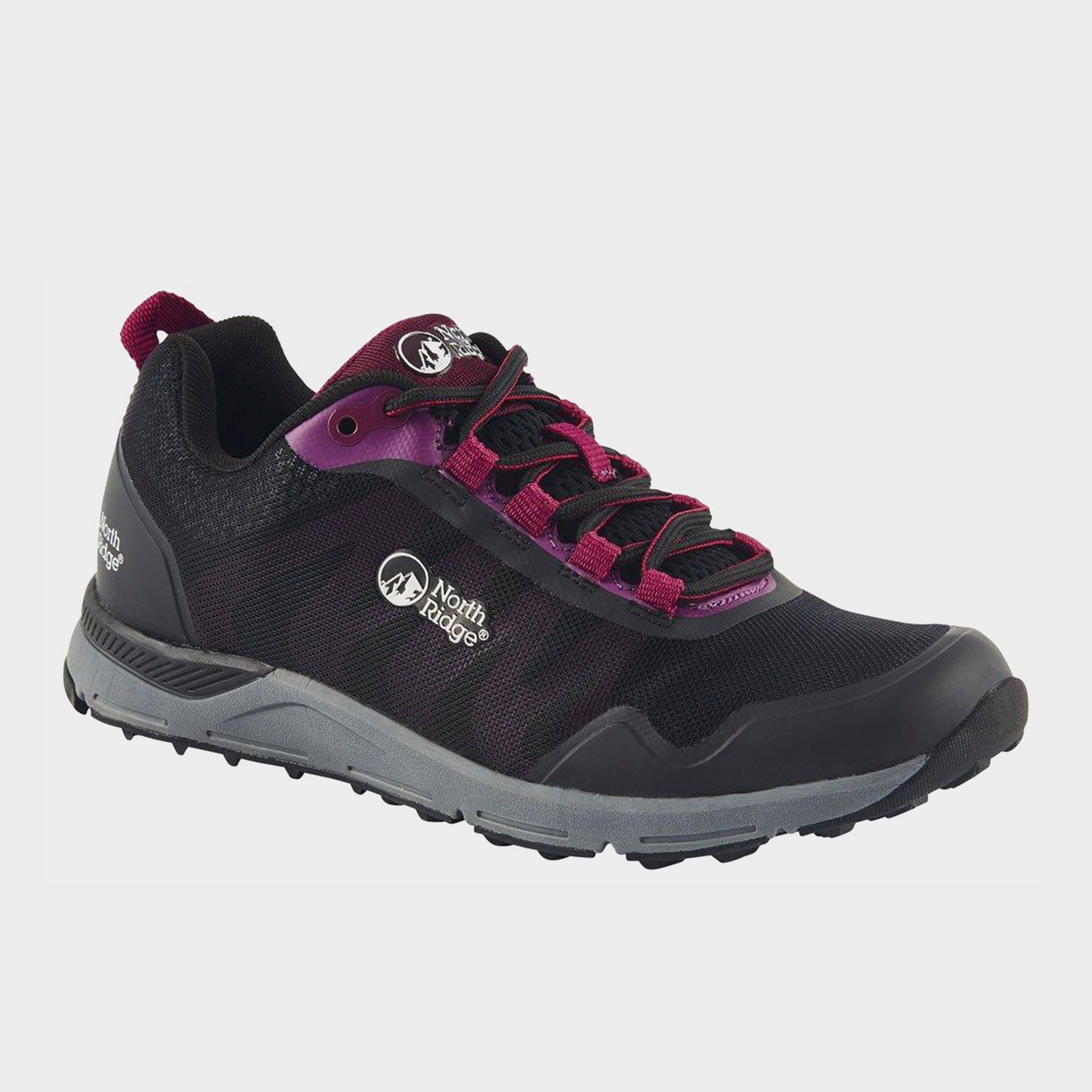 Women's Pacer TR Running Shoes