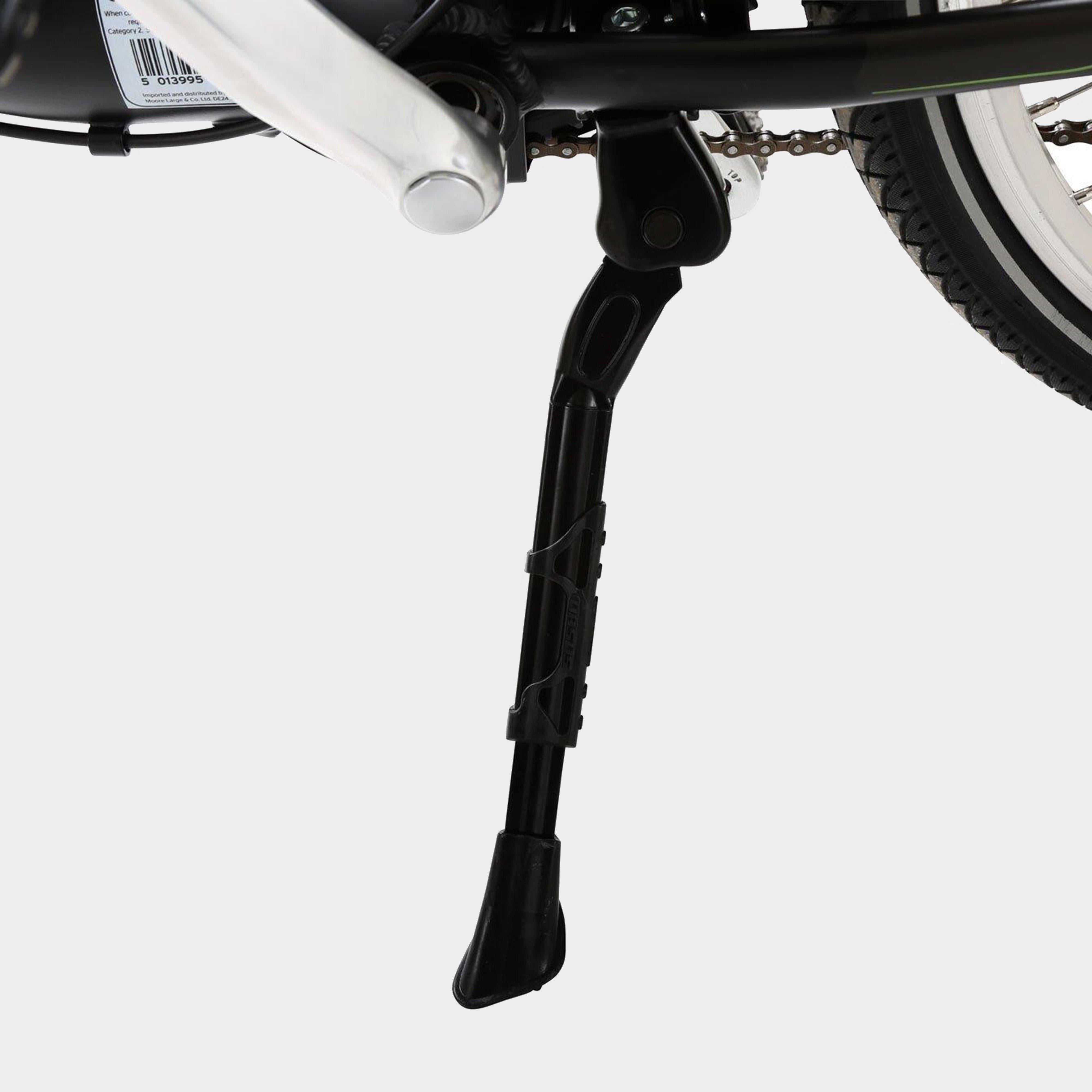 Buxton 2 Electric Hybrid Bike
