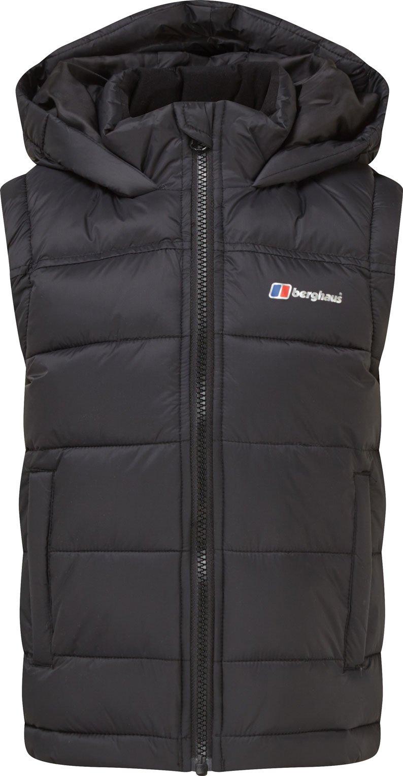 Kids' Burham Gilet