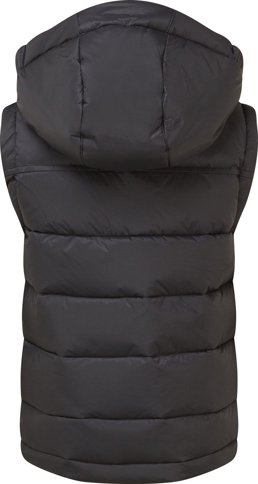 Kids' Burham Gilet