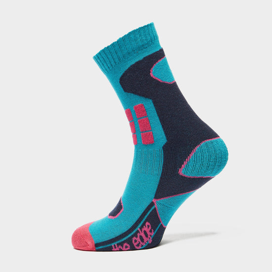 Hakuba Comfort Socks