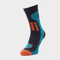 Kids' Hakuba Comfort Socks