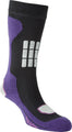 Kids' Hakuba Comfort Socks