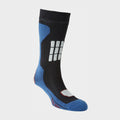 Kids' Hakuba Comfort Socks