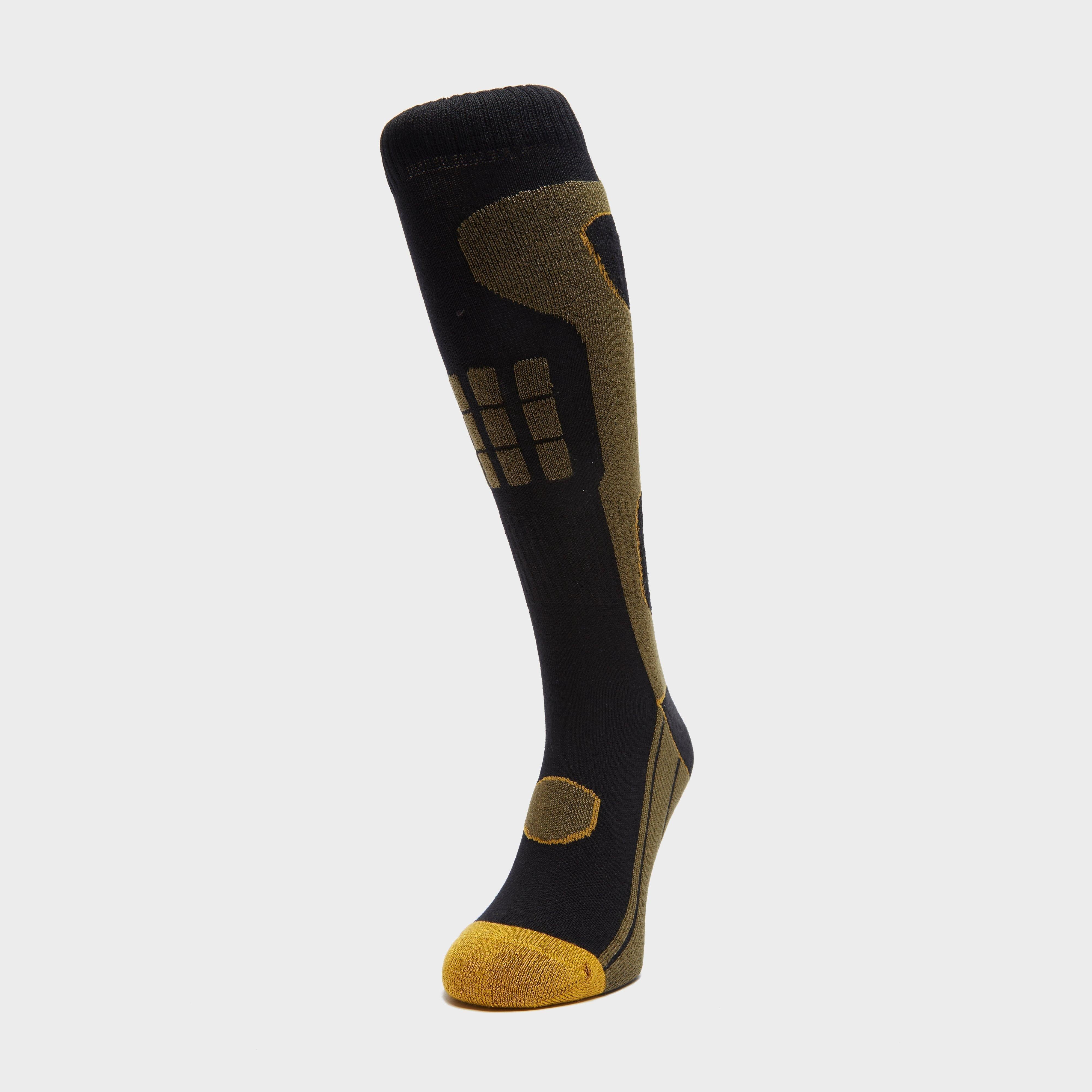 Men's Hakuba Comfort Socks