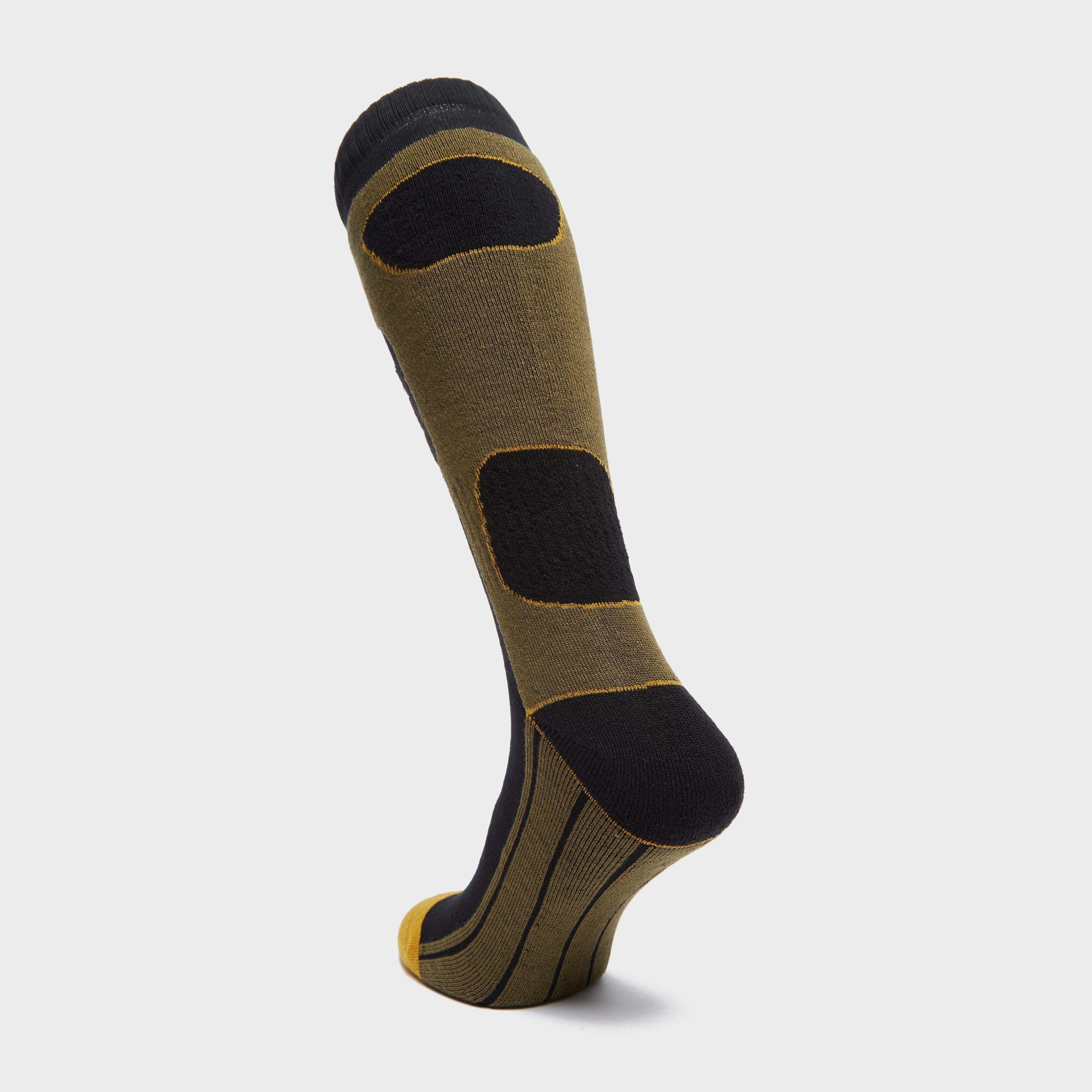 Men's Hakuba Comfort Socks