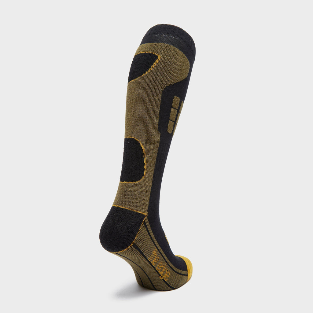 Men's Hakuba Comfort Socks