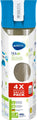 fill&go Vital 0.6L Value Pack