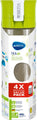 fill&go Vital 0.6L Value Pack