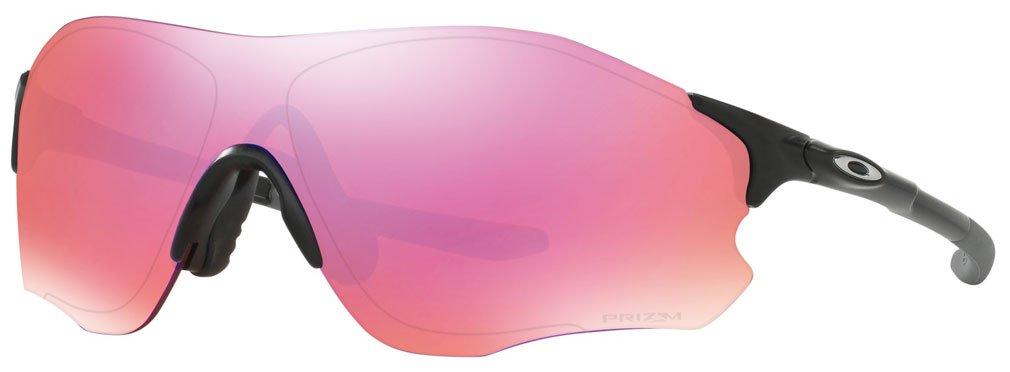 EVZero Path Sunglasses (Prizm Trail Lens)