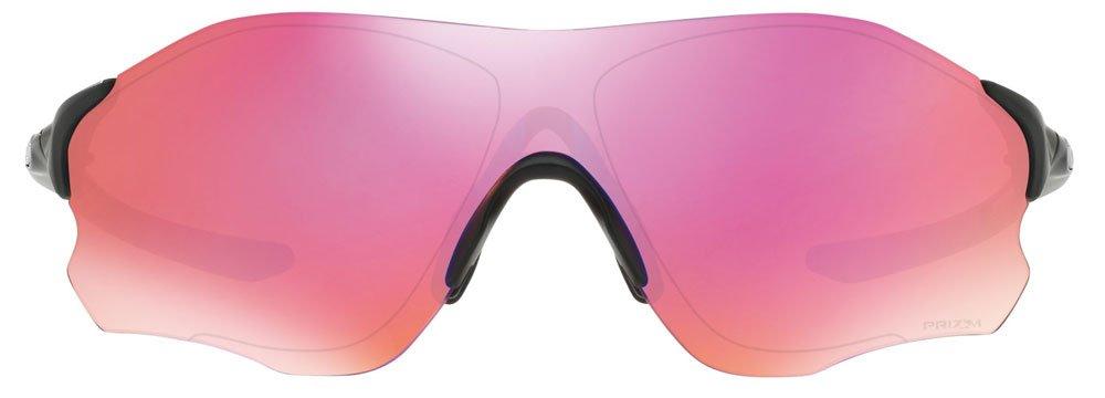 EVZero Path Sunglasses (Prizm Trail Lens)