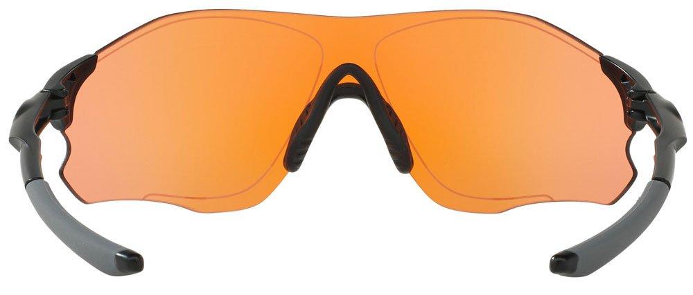 EVZero Path Sunglasses (Prizm Trail Lens)