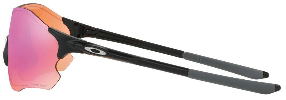 EVZero Path Sunglasses (Prizm Trail Lens)
