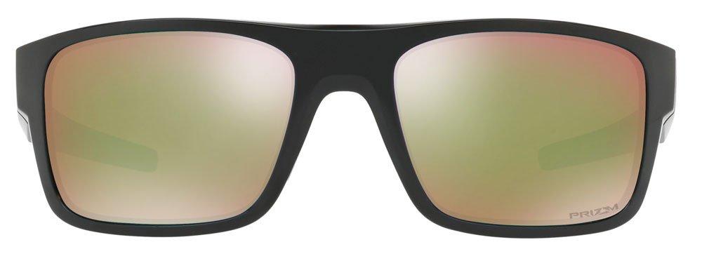 Drop Point™ Sunglasses (Prizm Shallow Water Polari
