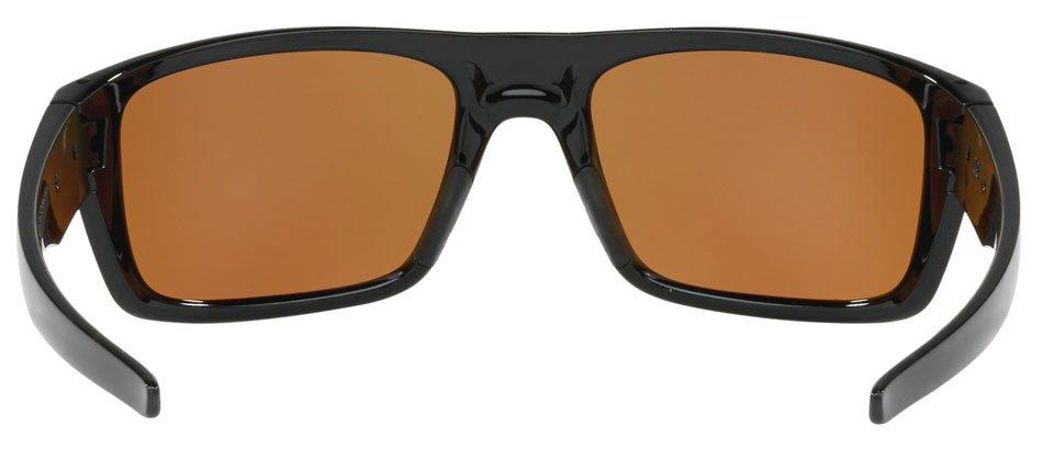 Drop Point™ Sunglasses (Prizm Shallow Water Polari