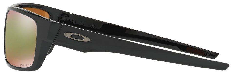 Drop Point™ Sunglasses (Prizm Shallow Water Polari