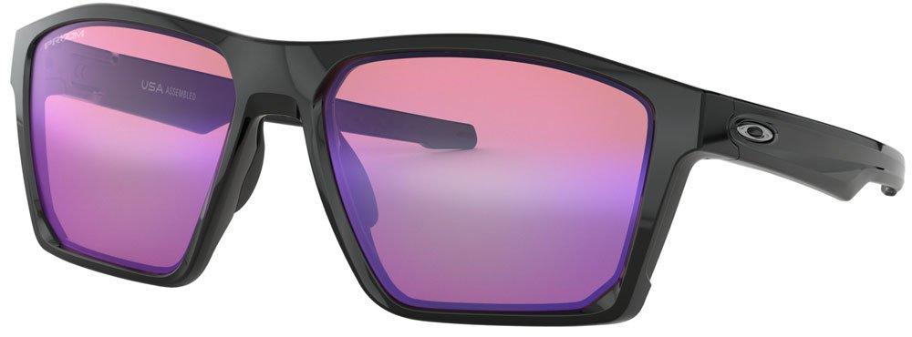 Targetline Sunglasses (Prizm Ruby Lens)